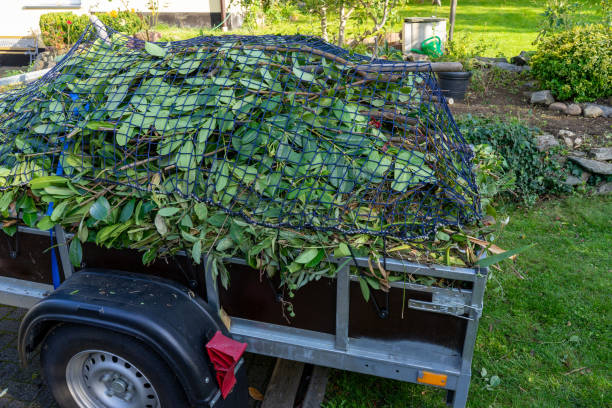 Best Residential Junk Removal  in Penns Grove, NJ