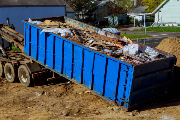 Best Furniture Removal  in Penns Grove, NJ
