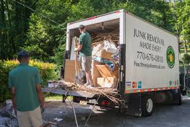 Best Construction Debris Removal  in Penns Grove, NJ